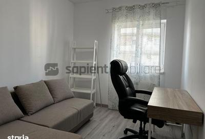 Apartament cu 3 camere în Calea Aradului - 12
