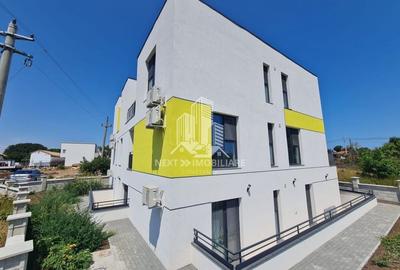 Studio Vama Veche - 2