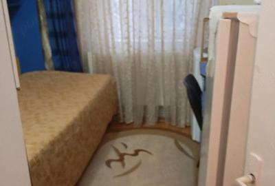 Garsonieră nedecomandată în Central - 5