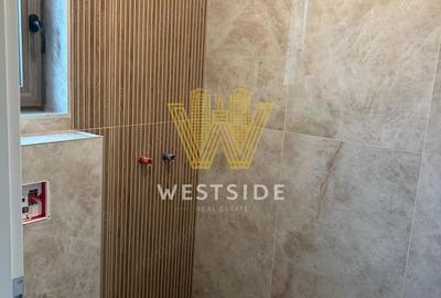 Duplex premium de vanzare, in Giroc - 18