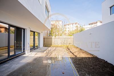 Primo/Compozitorilor –Locuința perfecta, spațioasă si modernă. - 8