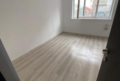 Garsoniera renovata la parter-26mp Garsoniera renovata la parter-26mp - 4