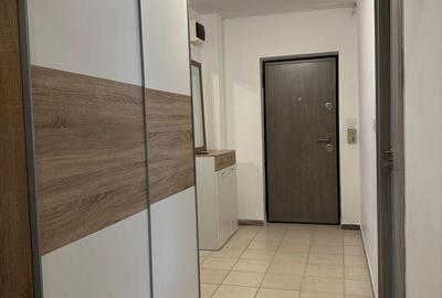 Apartament cu 4 camere decomandat în Central - 8