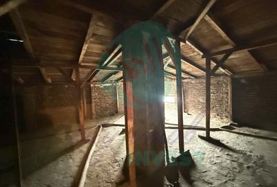 Casă individuală cu 10 camere cu Canalizare în Calea Călărașilor - 7