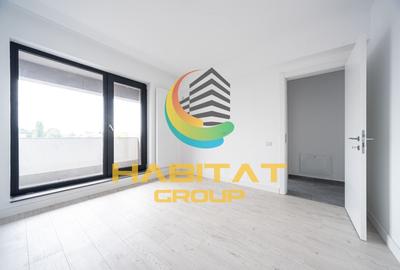 Apartament cu 3 camere decomandat în Metalurgiei - 2