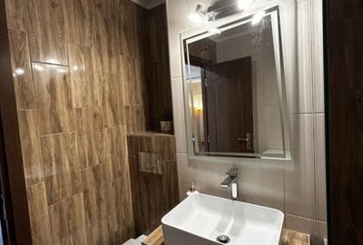 Garsoniere inchiriere ultracentral - 5