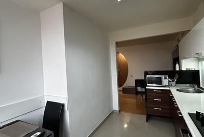 Apartament Uta Ared 2 Camere De Inchiriat - 3