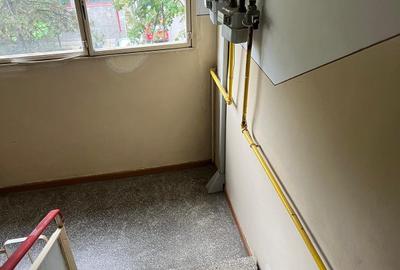 Apartament 3 camere- Etaj3/4 -Bulevardul Timișoara – Gaz separat - 9