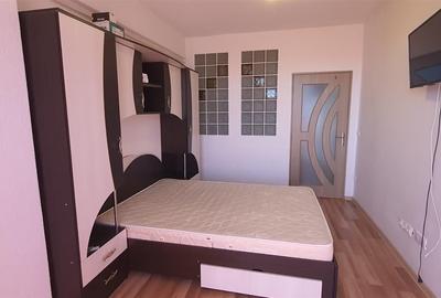 Apartament 2 camere balcon parcare zona Doamna Stanca - 8