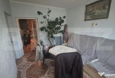 Casă cu 5 camere cu Canalizare în 14 Mai - 12