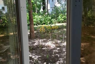 Apartament cu 3 camere în Podu Roș - 7