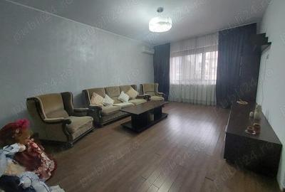 Apartament 3 Camere Strada Cire?ului, Fundeni Dobroe?ti - 7