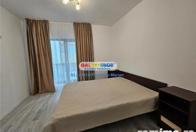 Casă cu Teren 170 Mp în Drumul Taberei