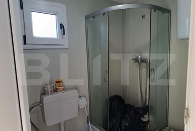 Casa complet mobilata , 3 camere , Seciu , Vedere Panoramica - 1