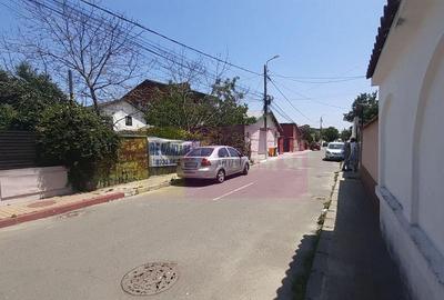 Teren foarte bun pentru construc?ie casa in Voluntari - 14