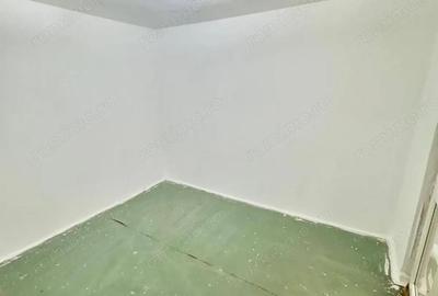 Apartament cu 2 camere semidecomandat în Est - 1
