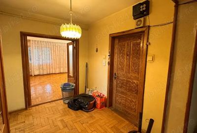 Apartament deosebit bacau - 2