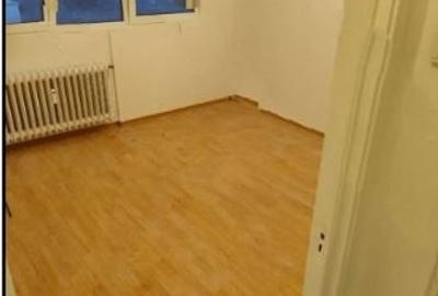 Apartament cu 2 camere semidecomandat în Giurgiului - 2