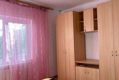 Apartament cu 2 camere decomandat în Crihala - 3