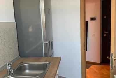 Apartament cu 2 camere decomandat, mobilat în Sălăjan - 8