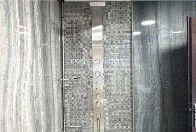 Popasului Residence Vila PREMIUM cu panouri fotovoltaice Cartier cu Paza ! Popasului Residence Vila PREMIUM cu panouri fotovoltaice Cartier cu Paza ! - 30