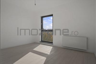 Apartament cu 2 camere decomandat în Militari - 3