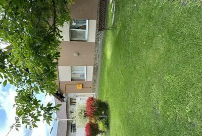 Casa individuala Dumbravi?a zona centrala - 2