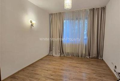 Apartament cu 3 camere decomandat în Decebal - 5