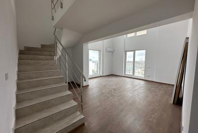 Apartament 3 camere de tip DUPLEX/terasa proprie 97  mp/7 minute Metrou Berceni - 16