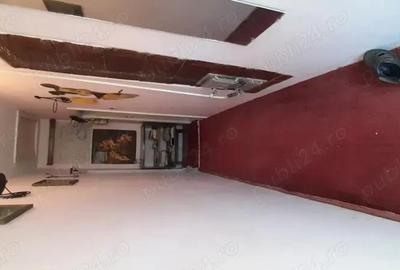 Casa cu 6 camere, 672 mp de teren, deschidere 13,63 ml, in Tecuci - 7