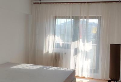 Apartament cu 3 camere decomandat, mobilat în Unirii - 6