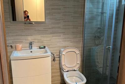 Casă cu 3 camere cu Teren 450 Mp în Tărtășești - 14