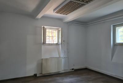 Casă cu 15 camere cu Canalizare în Kiseleff - 19