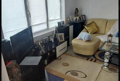 Casa de vanzare, Deleni, Constan?a - 7