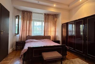 Apartament 3 cam Apartament 3 cam - 4