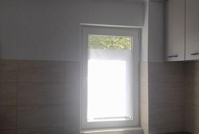 Apartament cu 2 camere în Central - 6