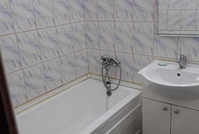 1 Camera Nicolina 1 - Prima Statie - 4