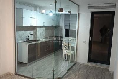 Apartament cu 2 camere decomandat în Nerva Traian - 11