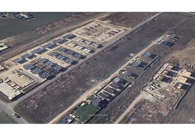 Tunari 10.000 NUSCO Homes - 3