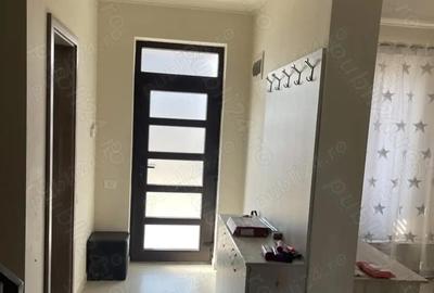 Casă cu 4 camere cu Teren 350 Mp în Giroc - 6