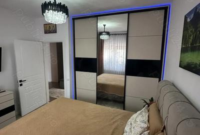 Vand Apartament 3 Camere Central Bragadiru - 3