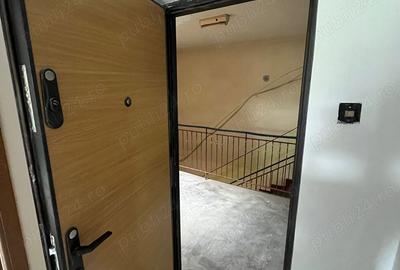 Garsonieră în Babadag - 12