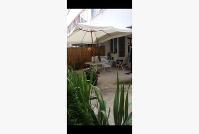 Berceni -Luica Apartament 3 camere - 7