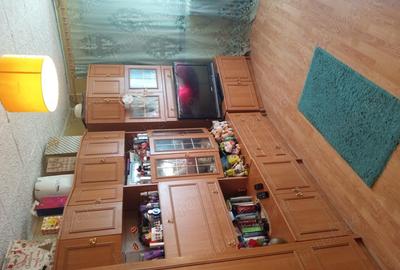 Proprietar,Apartament trei camere de vanzare - 4