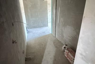 Apartament cu 2 camere în Micro 17 - 5