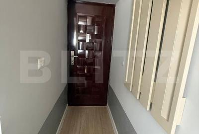 Garsonieră în Burdujeni - 2