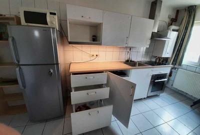 Vila de Vanzare -Prelungirea Ghencea Sector 6 Vila de Vanzare -Prelungirea Ghencea Sector 6 - 5