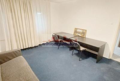 Vanzare Garoniera Nerva Traian Vanzare Garoniera Nerva Traian - 26