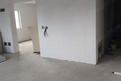 Casă cu 4 camere în Dej - 4