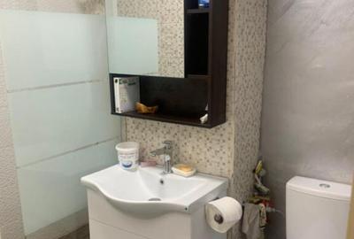 Garsoniera de vanzare, 27 mp, Zona Parculet Rovine - 4